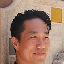 Rachel Benge's Instagram, Twitter & Facebook