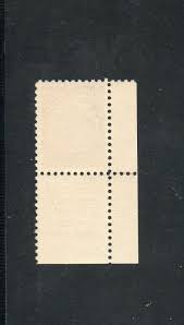 Image result for Mohria marginalis