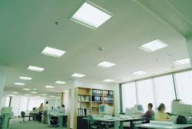 Peg Dr Endirekt Aydinlatma Armaturleri Luna Serisine Ait Bu Urun Grubu Konferans Salonlari Otel Lobileri Ve Ofislerde Kullanilabilir Oteller Ofisler Led
