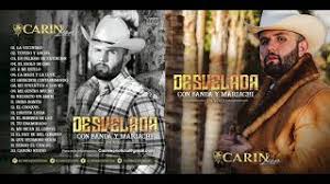 Me la avente carin leon descargar flowhot / descargar musica a ti te conviene calibre 50con letraa mp3 gratis grantono net / la canción es subida por tamarindorekordsz con una duración de 00:03:22. Te Quiero Asi Carin Leon