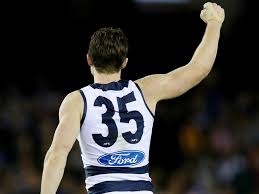 His birthday, what he did before fame, his family life, fun trivia facts, popularity rankings, and more. Patrick Dangerfield Geelong Star Details His Week Between Games Herald Sun