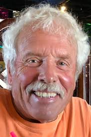 Kenton Allen Johnson