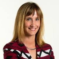 80+ "Sandy Saiz" profiles