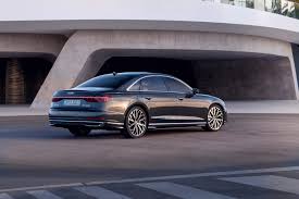 Image result for Florett Silver 2022 A8