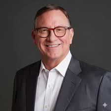 2024 Data Centers in Virginia