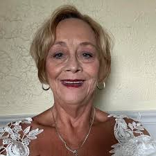 🌟 Thursday Special 🌟 Creamed Chicken over a biscuit and mashed potatoes  $8.50