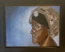 When Passion Becomes Purpose: 3 People Over 50 Who Chose Creativity Over  Convention