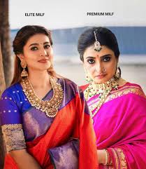 raelilblack🥰😍😍 (@my_RaeLilBlack)  X