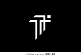 Downloaden sie den lizenzfreien vektor t gelb blaues quadrat alphabet buchstaben logo icon design für unternehmen und unternehmen 3659151 bei vecteezy für . Alphabet Letter T Vector Logo Icon Stock Vector Royalty Free 553725517 Shutterstock