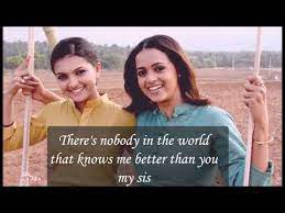 Sister Love Status Free Mp4 Video Download Jattmate Com