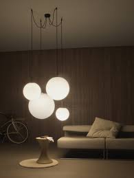 Epipla Hrakleio Deltamo Proionta Fws Orofhs Palla Lampe Innenbeleuchtung Lichtdesign