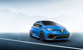 3840x2358 Renault Zoe E Sport 4k Wallpaper Ultra Hd Renault Zoe Renault Hybrid Car