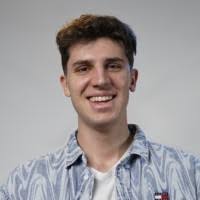 60+ "Philip Stein" profiles