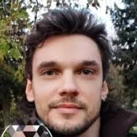 Roon compatibility with Deezer