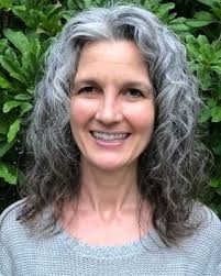 Kara Powers, Psychiatrist, Portland, OR, 97219