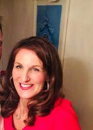 MEET THE TEAM* Director