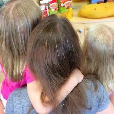 At skin deep salon and spa, we provide relaxing, professional services to keep you looking and feeling your best. Tinsel By April Hair Tinseling Services Fun 4 Gator Kids
