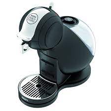 We did not find results for: What Is Best Dolce Gusto Machine On The Uk Market Coffee Tea Club