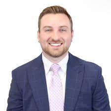 Corey Stapp, MS posted