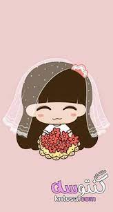 pin on اجمل الصور الرومانسية اجمل الصور مكتوب عليها كلام حب فيس2019 صورجميله عن الحب مكتوب عليها