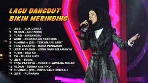 We did not find results for: Lagu Dangdut Paling Asyik Mantap Betul Terpopuler 2019 Kompilasi Youtube