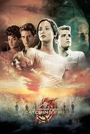 Pin On Hunger Games Goals