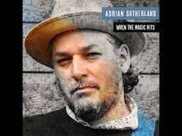 Kerry Wood KalliAbazi