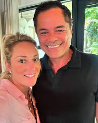 Karlee & Steve Arroyo (@karleeandsteve) • Instagram photos and videos