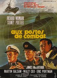 Le soir de noël, pierre et thérèse s'apprêtent à assurer la permanence de s.o.s. Quel Film Regarder Ce Soir