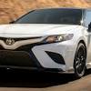 The 2020 toyota camry sits near the top of our midsize car rankings. Https Encrypted Tbn0 Gstatic Com Images Q Tbn And9gcqfg7nm4cbutcnxngiqel9zcsqqfj5yfciu3r5xy2xomg8znik Usqp Cau