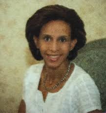 Berkshire Authors C-D