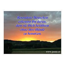 Zitate Spruche Zur Liebe Website Von August Wohlkinger