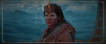 We did not find results for: Wallpaper Assassin S Creed Assassin S Creed Odyssey Video Games 4gamers Kassandra 5120x2160 Pc7 1915821 Hd Wallpapers Wallhere