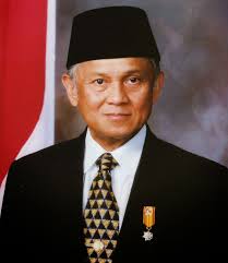 Enjoy and share your favorite beautiful hd wallpapers and background images. 18 Habibie Ideas Sejarah Indonesia President Of Indonesia Indonesian Quotes