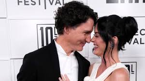 News source: CBC