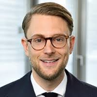 Albert Dahmen's Instagram, Twitter & Facebook