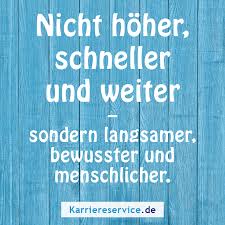 Lebensweisheiten Zitate Motivation Und Erfolg Lebensweisheiten Zitate Freude Zitate Spruche Zitate Leben