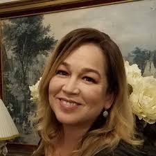 Yvonne Shaffer's Instagram, Twitter & Facebook