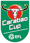 Carabao Cup Picture