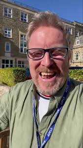 IMD Update 14th September 2024, Marty Davison shares some updates from the  week that’s just been.