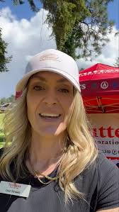 Reel by Stutters Restorations (@stuttersrestorations) · July 4, 2025