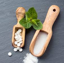 Stevia is an extract of the stevia plant. Finding The Perfect Sweetener For Your Keto Diet Sweetleaf Stevia