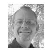 Search Alan Sims Obituaries and Funeral Services