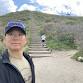 Obstacle Course, Challenge Hill, & Trail Run