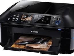 And its affiliate companies (canon) make no guarantee of any kind with regard to the content, expressly disclaims all warranties canon reserves all relevant title, ownership and intellectual property rights in the content. Canon Printer Repair Ifixit