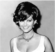 Romina Power (@rominaspower) • Instagram photos and videos