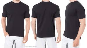 Warna dingin terlihat jauh di belakang. Gambar Kaos Polos Buat Di Edit
