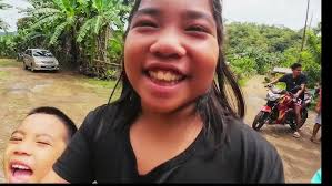 DELIVER NG SIDECAR SA BONGABON NUEVA ECIJA × SWIMMING