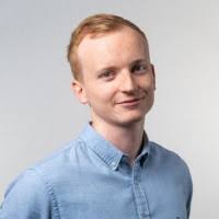 20+ "Christopher Conder" profiles