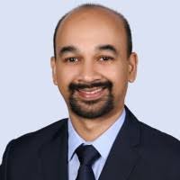 30+ "Capt. Roy" profiles